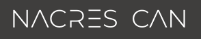 Nacres